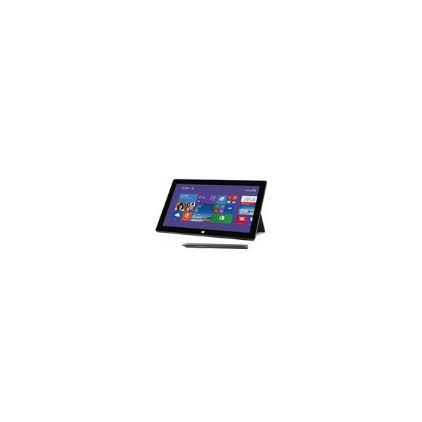 ノートPC Microsoft - surface pro2 256GB 7NX Amazon.co.jp: マイクロソフト Surface Pro 2 256GB 単体モデル
