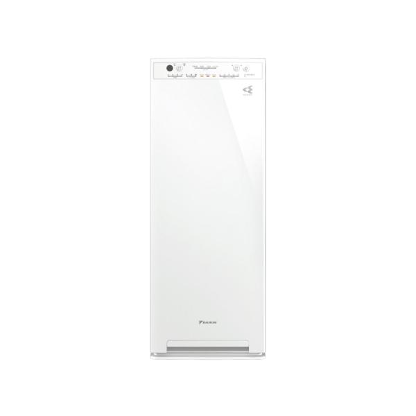 ダイキン ACK555A-W [ホワイト] Y通常配送商品