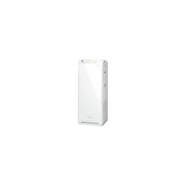 ダイキン（DAIKIN） ACK55T-W [ホワイト] Y通常配送商品 : バリュー