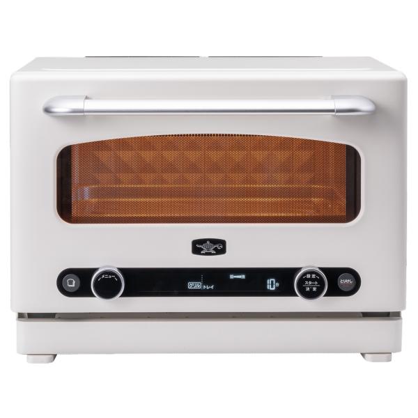 グラファイトオーブンレンジ 3枚目