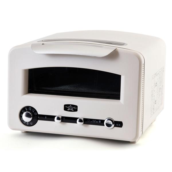 アラジン 日本エー・アイ・シー Aladdin グラファイト グリル