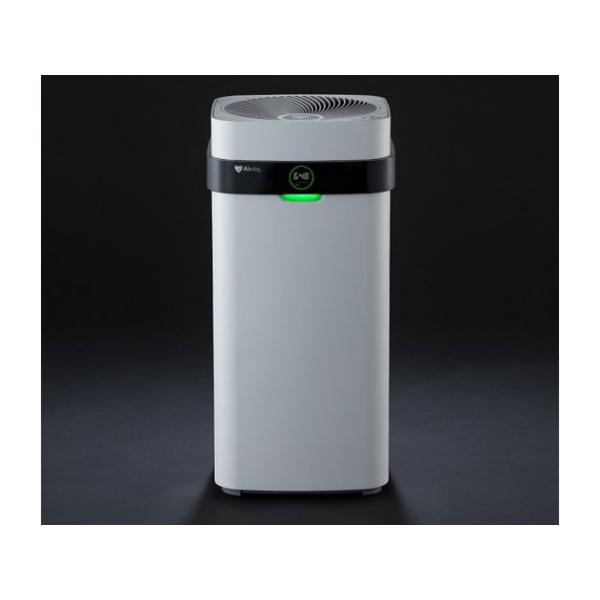 Airdog Airdog Airdog X5D [ホワイト] Y通常配送商品 : バリュー
