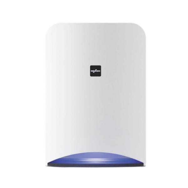 新品未使用　日機装 空間除菌消臭装置 Aeropure AN-JS1 空間除菌消臭装置エアロピュア 約20畳タイプ MN-JS1 – Union