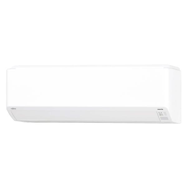 富士通（FUJITSU） 富士通ゼネラル ノクリア AS-C223N Y通常配送商品