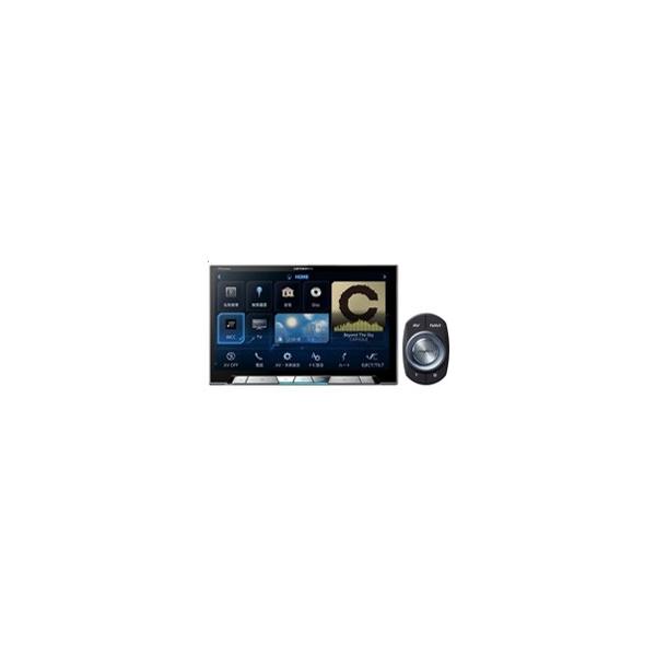 はーるcarrozzeria サイバーナビ avic-cl900 Amazon | Pioneer カーナビ AVIC-CL900-M 8インチ サイバーナビ