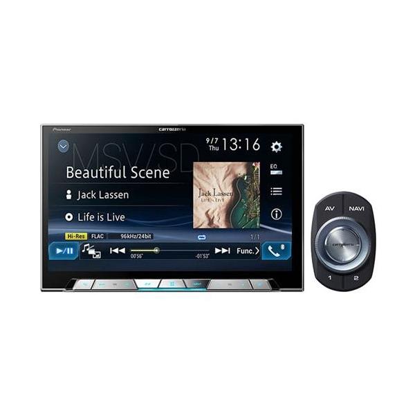 サイバーナビ AVIC-CL901 通常配送商品1 : バリュー・ショッピング