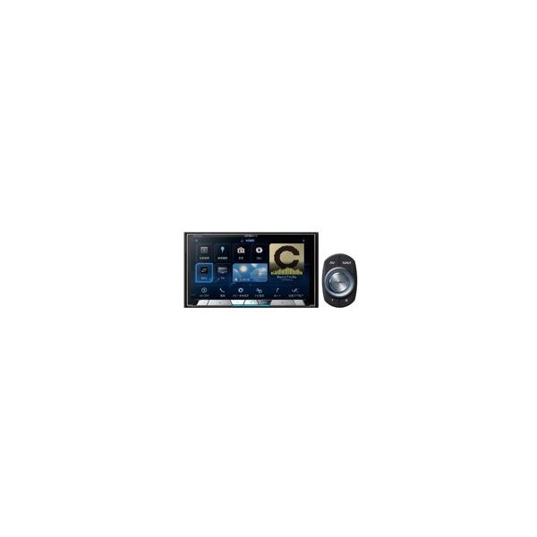 サイバーナビ AVIC-CZ900 通常配送商品1 : バリュー・ショッピング
