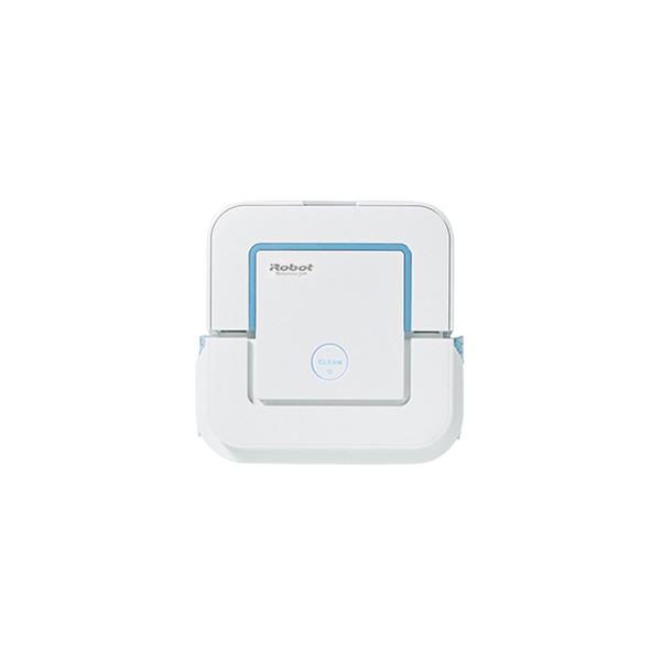iRobot ブラーバジェット250 B250060 316cE9Ub2eL.jpg_BO30,255,255,