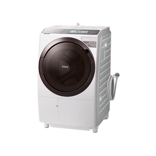 value-shopping_bdstx110gl- value-shopping_bdstx110gl-