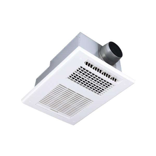 MAX BS-261H-CX-2 Y通常配送商品