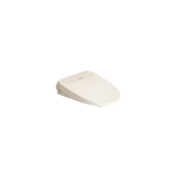 パナソニック ビューティ・トワレ CH844-PF [パステルアイボリー] Y通常配送商品