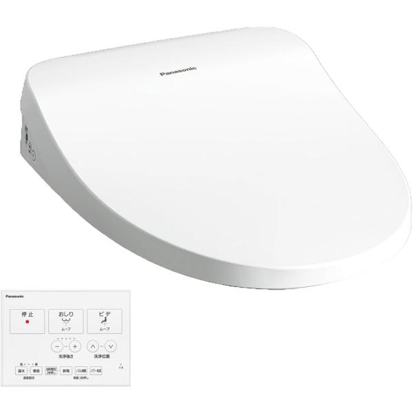 パナソニック ビューティ・トワレ CH864SWS [ホワイト] Y通常配送商品