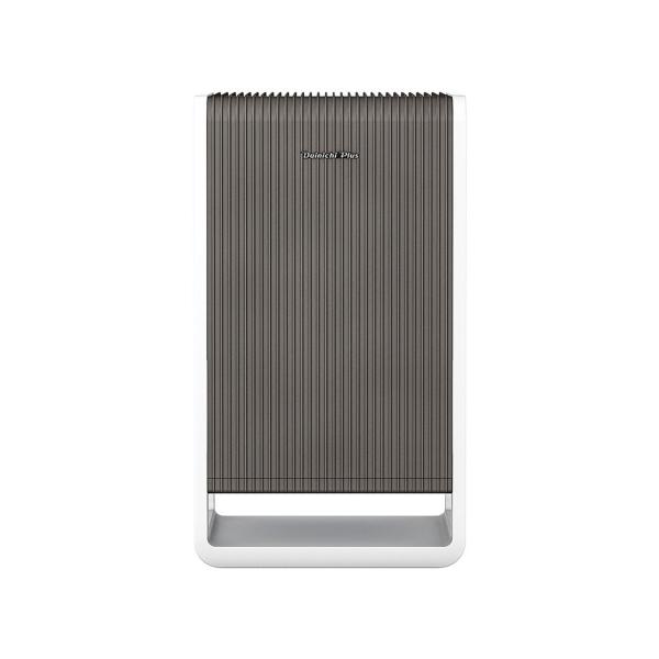 ダイニチ CL-HB924-WT [ホワイト×ブラウン] Y通常配送商品 : バリュー