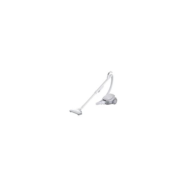 日立 かるパック CV-VP50 Y通常配送商品
