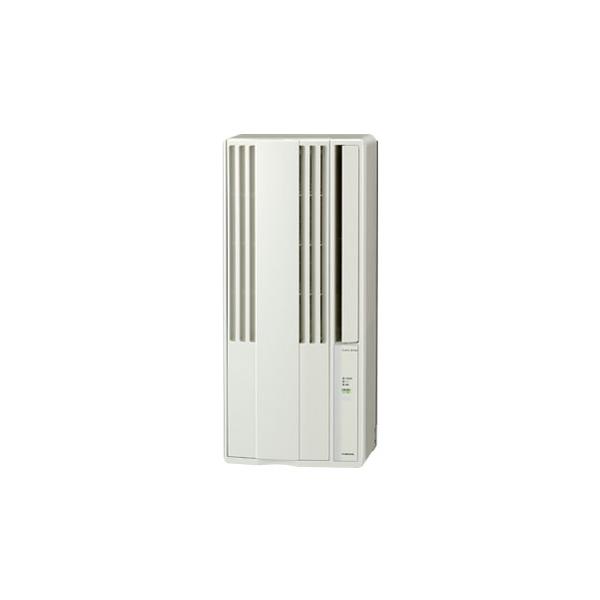 コロナ ReLaLa CW-1826R(W) [シティホワイト] 通常配送商品