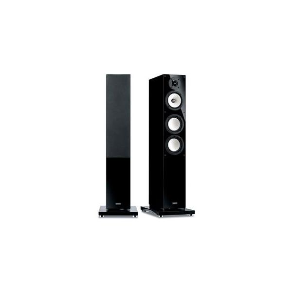D-509E(B) [単品] 通常配送商品1 : バリュー・ショッピング