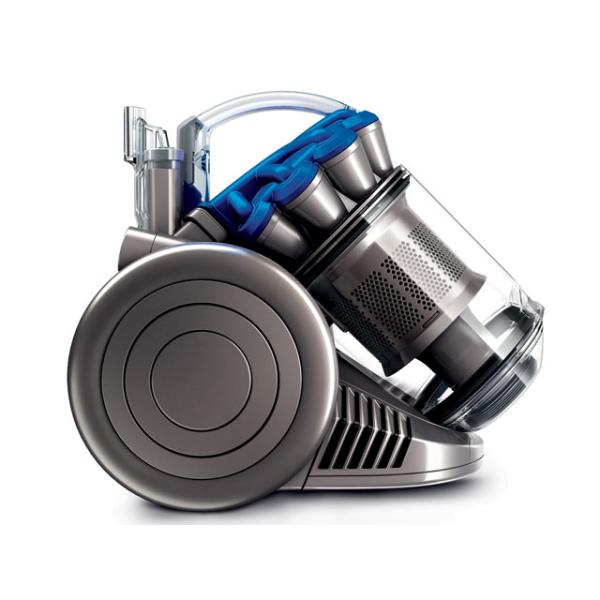 新品未開封 Dyson ダイソン DC26 turbinehead MO Dyson - 新品未開封 Dyson ダイソン DC26 turbinehead MOの通販