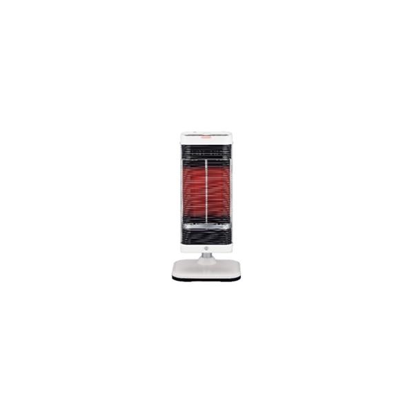 value-shopping_dh1222r- value-shopping_dh1222r-