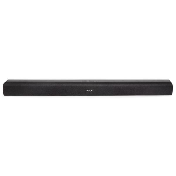 DENON（デノン） DENON DHT-S216 通常配送商品 : バリュー
