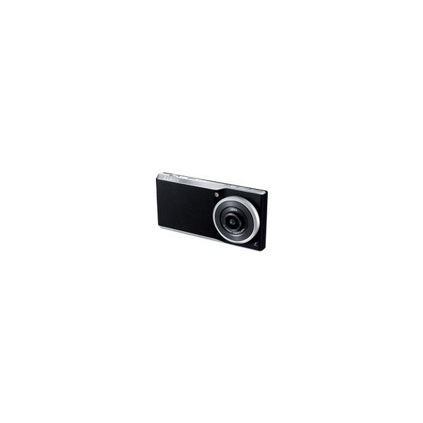 LUMIX DMC-CM10【通常配送商品1】 : バリュー・ショッピング - 通販