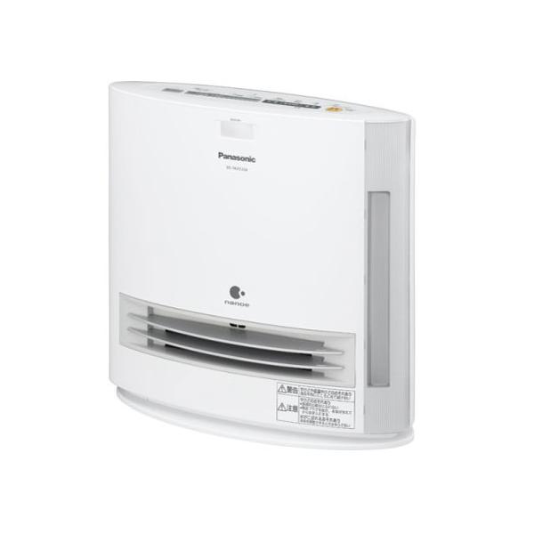 パナソニック DS-FKX1204-W [ホワイト] Y通常配送商品