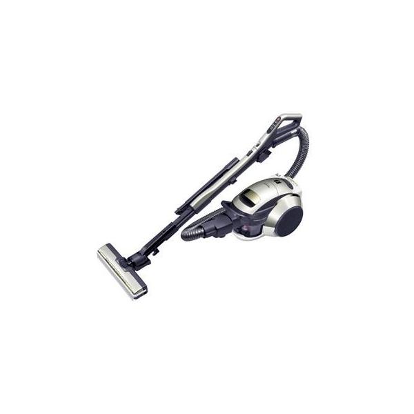 POWER CYCLONE EC-G8X 通常配送商品1 : バリュー・ショッピング - 通販