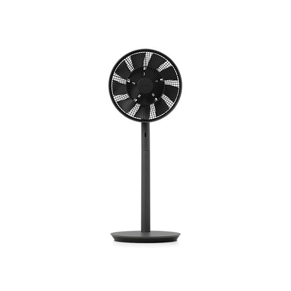 BALMUDA 扇風機 サーキュレーター バルミューダ The GreenFan
