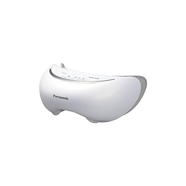 目もとエステ EH-CSW65 通常配送商品1 : バリュー・ショッピング