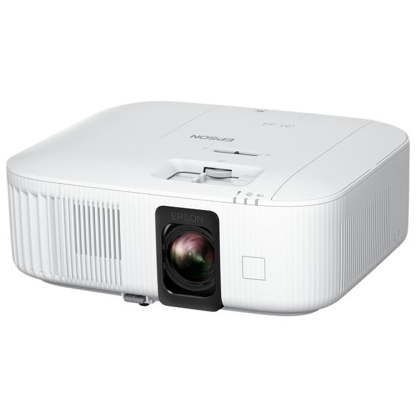 他サイト： EPSON dreamio EH-TW6250 Y通常配送商品の商品画像