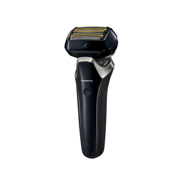 Panasonic（パナソニック） ラムダッシュ ES-CLS9AX Y通常配送商品