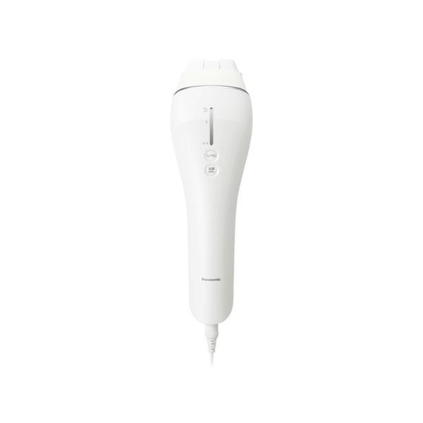 Panasonic ES-CWP81 光エステ Panasonic パナソニック 光エステ ES-CWP81 Y通常配送商品
