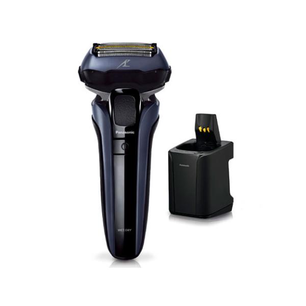 Panasonic（パナソニック） ラムダッシュPRO ES-LV7V Y通常配送商品