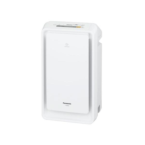 value-shopping_fvx40h3-