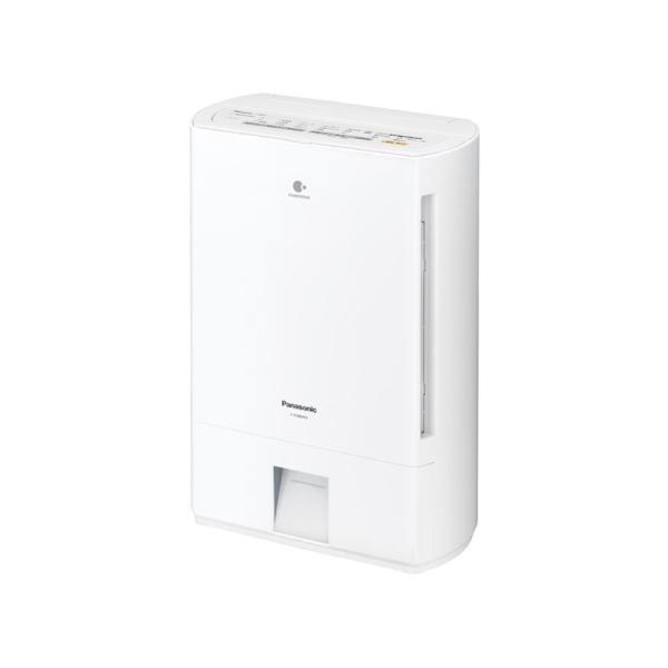 F-YC80ZPX 通常配送商品1 : バリュー・ショッピング - 通販 - Yahoo