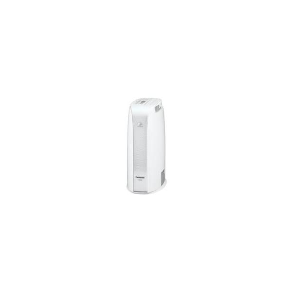 F-YZMX60 通常配送商品1 : バリュー・ショッピング - 通販 - Yahoo