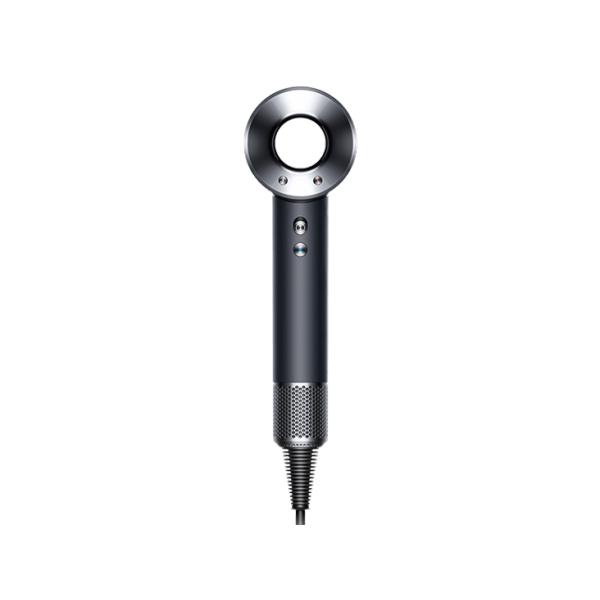 ダイソン Dyson Supersonic Originヘアドライヤー HD08 ULF BBN