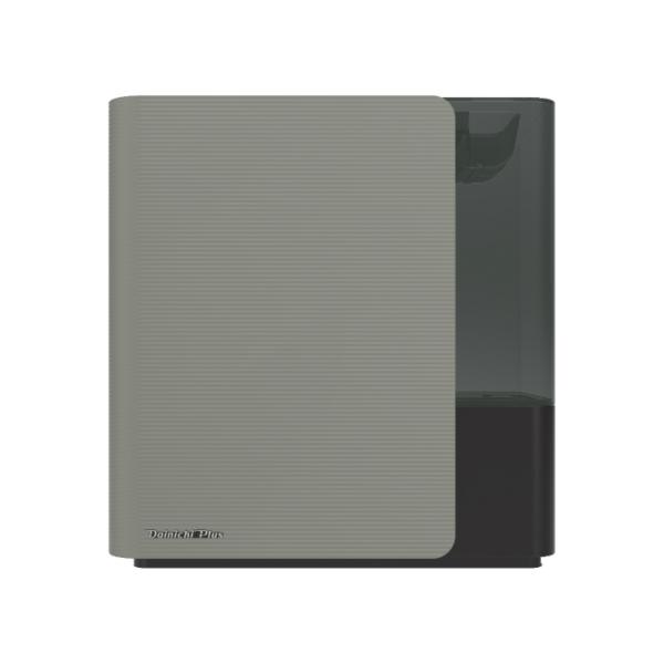 ダイニチ ダイニチプラス HD-LX1226(H) [モスグレー] Y通常配送商品
