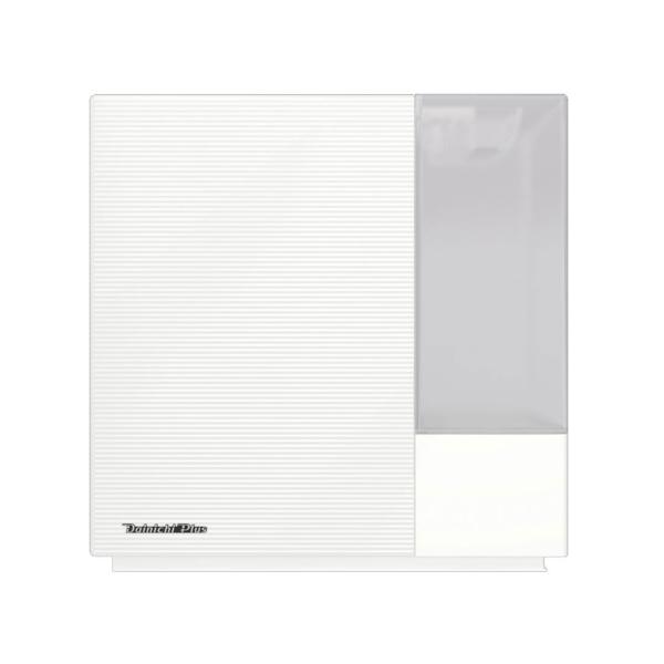 Dainichi ダイニチ　加湿器　HD-RXT922(W) 22年製 ダイニチ ダイニチプラス HD-RXT922(W) サンドホワイト 加湿器 Y
