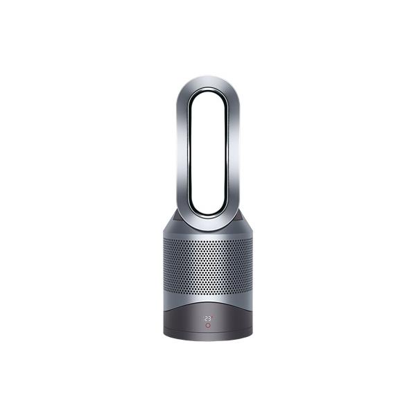 Dyson - Dyson Pure Hot + Cool Link HP03IS 3台セット Dyson Pure Hot + Cool Link HP03IS 3台セット