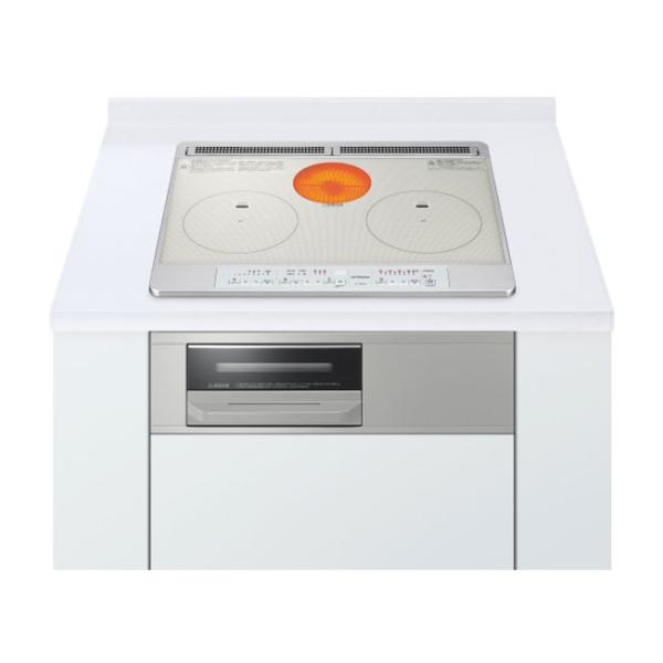 他サイト： 日立 HT-M60S Y通常配送商品の商品画像