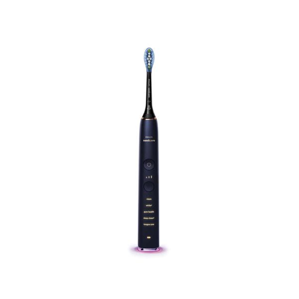 フィリップス ソニッケアー ダイヤモンドクリーン スマート HX9954/55 Sonicare DiamondClean Smart ソニッケアー ダイヤモンド