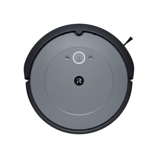 iRobot Roomba i2 ルンバ ルンバ iRobot i2 I215860 Y通常配送商品 : バリュー