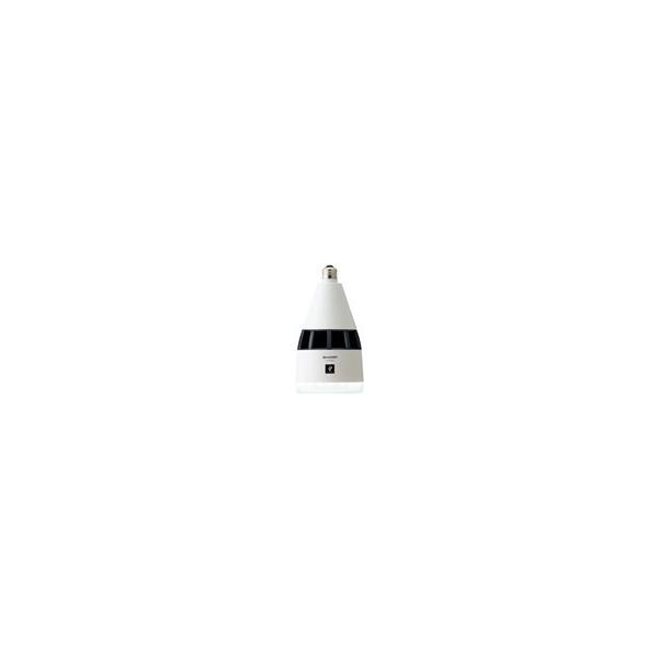 SHARP IG-HTA30-W ホワイト加湿器 SHARP SHARP(シャープ) IG-HTA30-W 天井設置型プラズマ