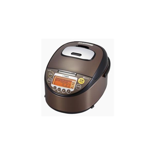 炊きたて JKT-B101【通常配送商品1】 : バリュー・ショッピング - 通販 