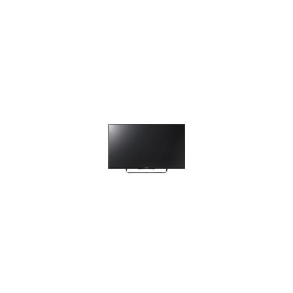 BRAVIA KDL-42W900B [42インチ]【通常配送商品1】 : バリュー