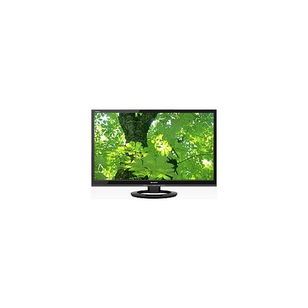 ★ SHARP LC-24K40 913IuBOwThL._UF350,350_QL50_.jpg