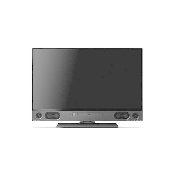 三菱　液晶カラーテレビ　LCD-A40RA2000 三菱 LCD-A40RA2000 液晶テレビ REAL MITSUBISHI 2020年製 MITSUBISHI