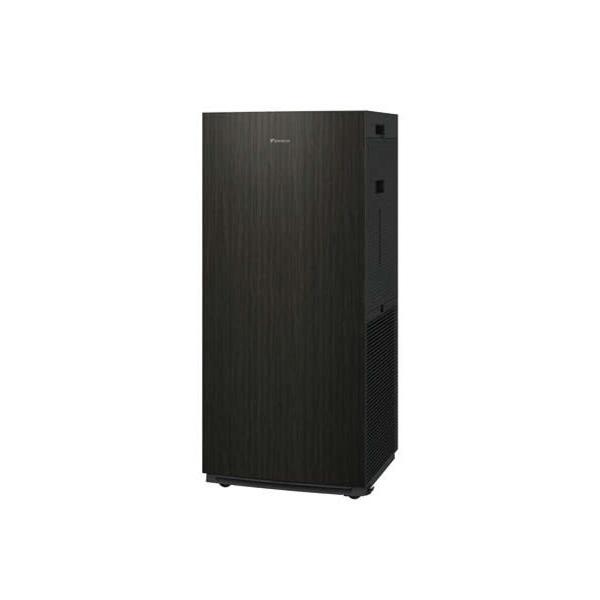 ダイキン MCK906A-T [ブラウン] Y通常配送商品