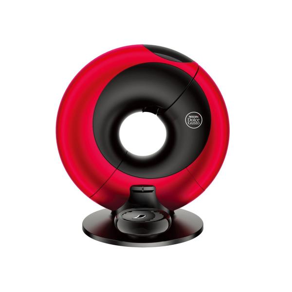 ドルチェグスト　エクリプス　MD9776RM ネスカフェ ドルチェ グスト エクリプス MD9776 通常配送商品1