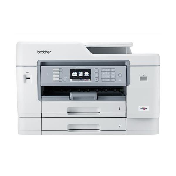 プリビオ ブラザー MFC-J6997CDW 通常配送商品 : バリュー